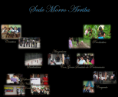 /album/fotogaleria/foto-para-blog-png/